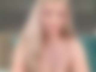 AnneLey's Live Sex Cam Show