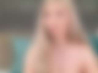 AnneLey's Live Sex Cam Show