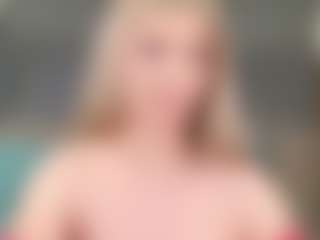 Live cam show with AnneLey - Hairy Pussy on Camsoda