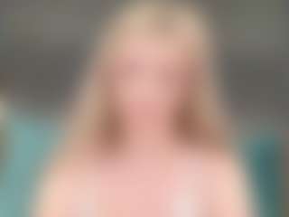AnneLey's Live Sex Cam Show