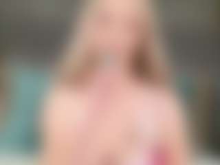 AnneLey's Live Sex Cam Show