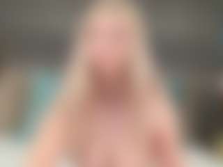 Anneley