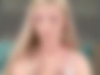 AnneLey's Live Sex Cam Show