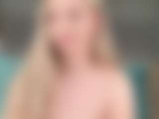AnneLey's Live Sex Cam Show