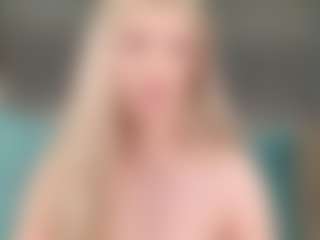 AnneLey's Live Sex Cam Show