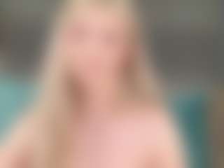 AnneLey's Live Sex Cam Show