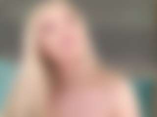 AnneLey's Live Sex Cam Show