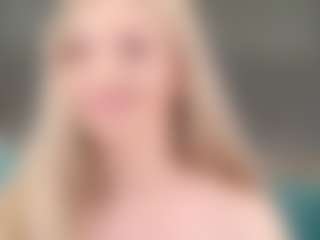 AnneLey's Live Sex Cam Show