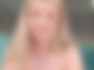 AnneLey's Live Sex Cam Show