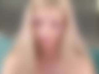 AnneLey's Live Sex Cam Show