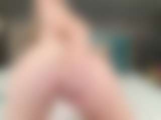AnneLey's Live Sex Cam Show