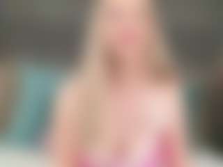 AnneLey's Live Sex Cam Show