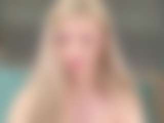 Live cam show with AnneLey - Spanks on Hubzter Live