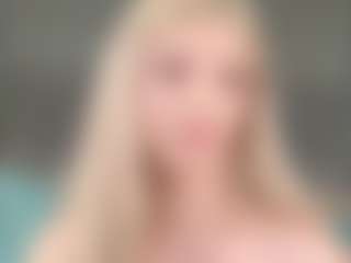 Show de cam en vivo con AnneLey - Hairy Pussy en Camsoda