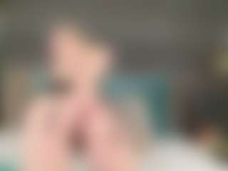 Live cam show with AnneLey - Big Tits Small Tits on fapnchat