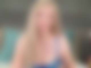 Live cam show with AnneLey - Spanks on https://playwithruby.com