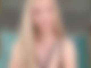 Live cam show with AnneLey - Squirt Blonde Hair on sexytreat.net