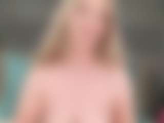 Live cam show with AnneLey - Ahegao on Camsoda
