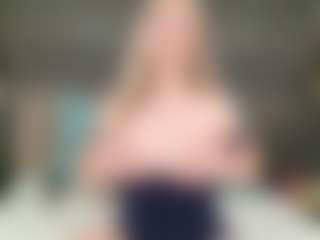 Live cam show with AnneLey - Deepthroat on CSO-WL