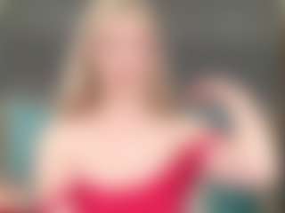 AnneLey's Live Sex Cam Show