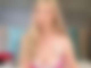 AnneLey's Live Sex Cam Show