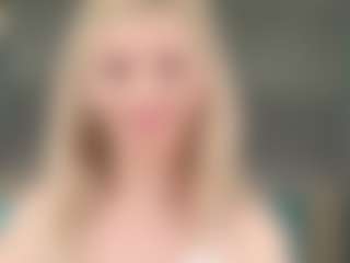 Live cam show with AnneLey - Twerk on Hubzter Live