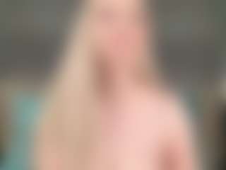 AnneLey's Live Sex Cam Show