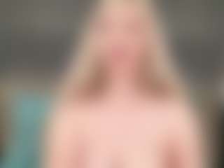 AnneLey's Live Sex Cam Show
