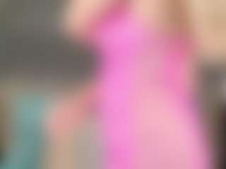 AnneLey's Live Sex Cam Show