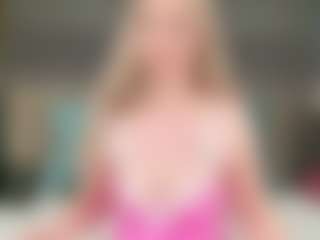 AnneLey's Live Sex Cam Show