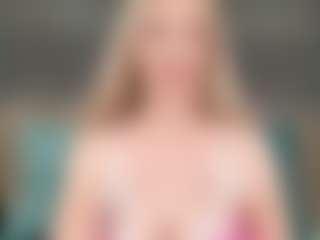 AnneLey's Live Sex Cam Show