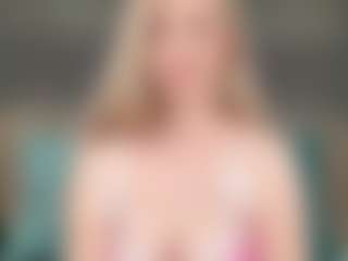 AnneLey's Live Sex Cam Show