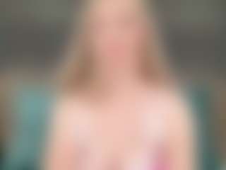 AnneLey's Live Sex Cam Show