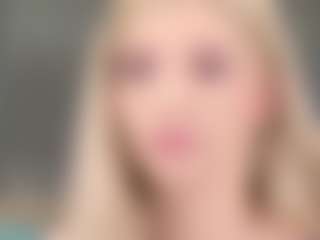 Live cam show with AnneLey - Erotic Dance on live18s.com