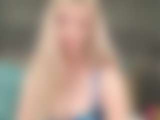 AnneLey's Live Sex Cam Show