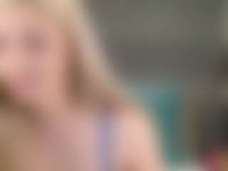 AnneLey's Live Sex Cam Show