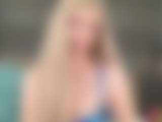 Live cam show with AnneLey - Normal on SquirtSoMuch