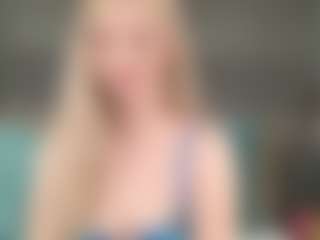 Live cam show with AnneLey - Control on anonymated.com