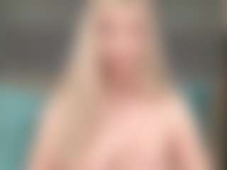 Live cam show with AnneLey - Handjob on sexylivex.com