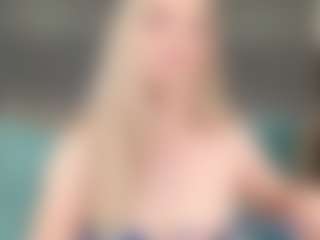 AnneLey's Live Sex Cam Show
