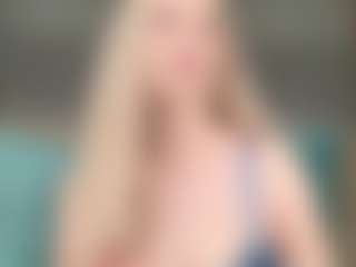 Live cam show with AnneLey - Normal on sexylivex.com