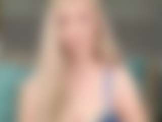 Live cam show with AnneLey - Normal on anonymated.com