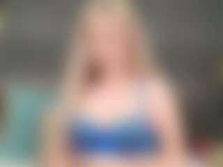 Live cam show with AnneLey - Creampie on Livezox