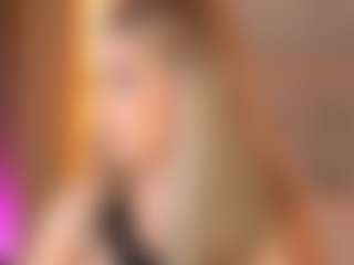 Live cam show with AnneLey - Handjob on milfzrlive.com