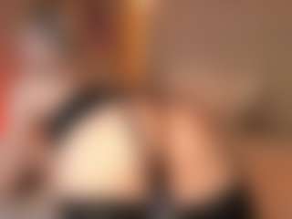 Live cam show with AnneLey - Joi on eurowanks.com
