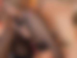 Live cam show with AnneLey - Hairy Pussy on intimatelivegirls.com
