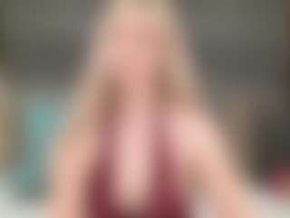 Live cam show with AnneLey - Hairy Pussy on hrnylive.com