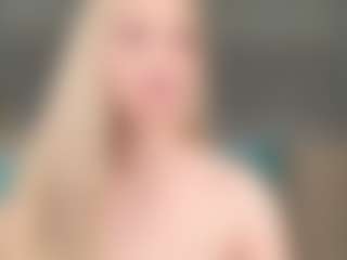 Live cam show with AnneLey - Hairy Pussy on PervPlay.com