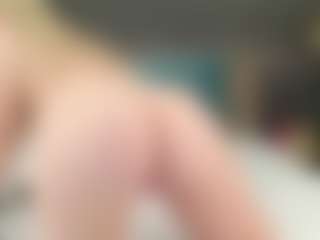 AnneLey's Live Sex Cam Show
