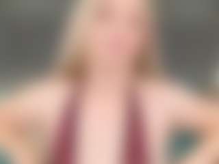 AnneLey's Live Sex Cam Show